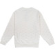 Boy London