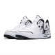 Jordan Courtside 23