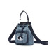 Champion C Logo Bucket Bag 2.0 logo