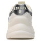 MLB Big Ball Chunky