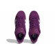 adidas originals Campus 00S