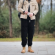Dickies
