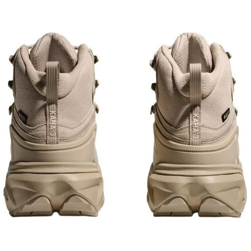 HOKA ONE ONE Kaha 3 GTX