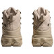 HOKA ONE ONE Kaha 3 GTX