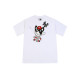 MLB T