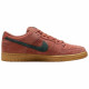 Nike Dunk SB Dunk Low 