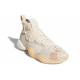 adidas originals Crazy BYW 1.0
