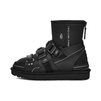 FENG CHEN WANG x UGG