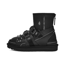 FENG CHEN WANG x UGG
