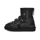 FENG CHEN WANG x UGG