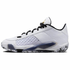 Jordan Air Jordan 38 PF