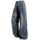 JEANSWEST cleanfit