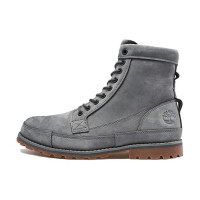 Timberland Earthkeepers