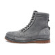 Timberland Earthkeepers