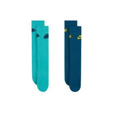 Nike Everyday Essential Logo 2