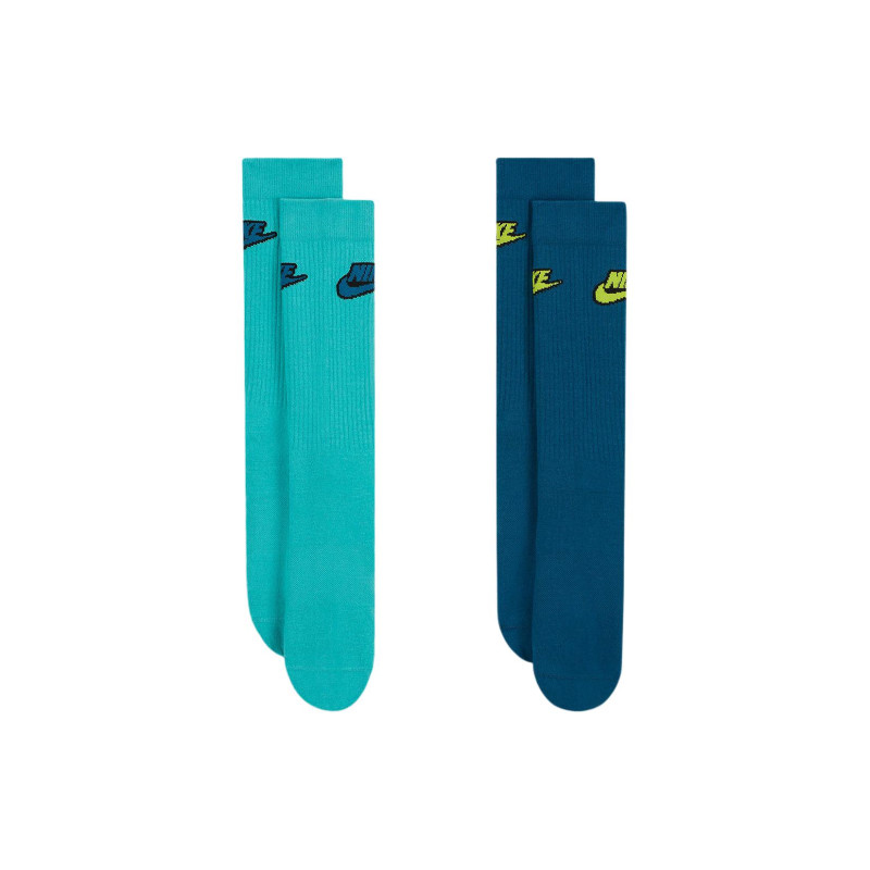 Nike Everyday Essential Logo 2