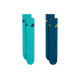 Nike Everyday Essential Logo 2
