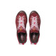 The Broken Arm x SALOMON X-Alpages GTX TBA