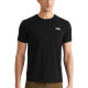 THE NORTH FACE T