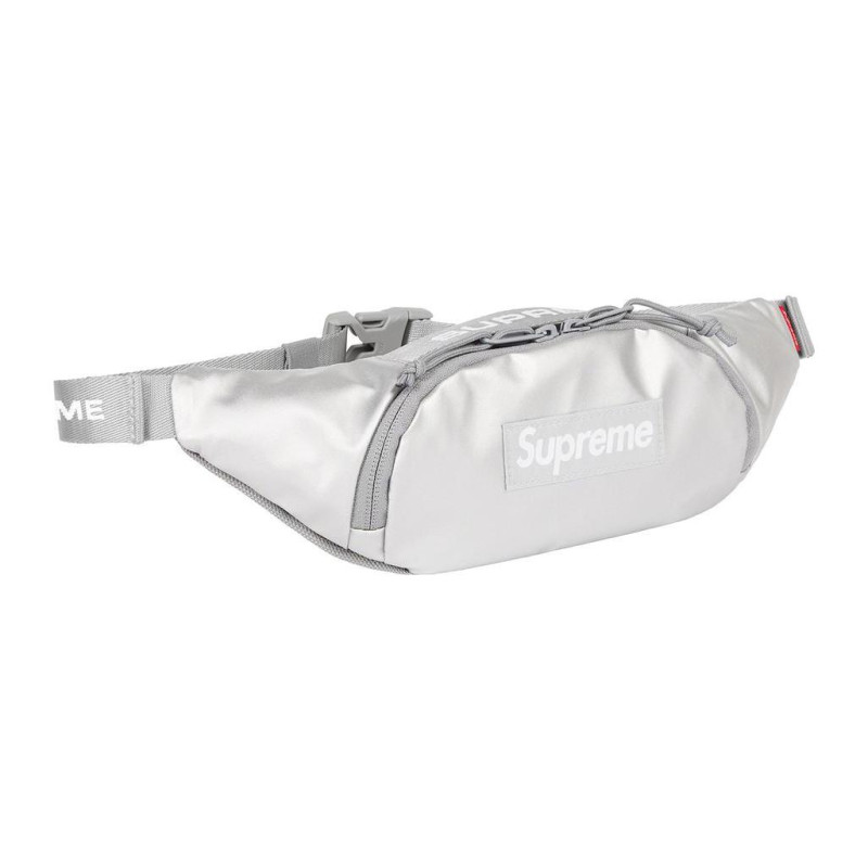 Supreme FW22