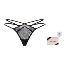 Agent Provocateur FOXIE 1