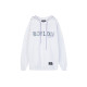 Boy London logo
