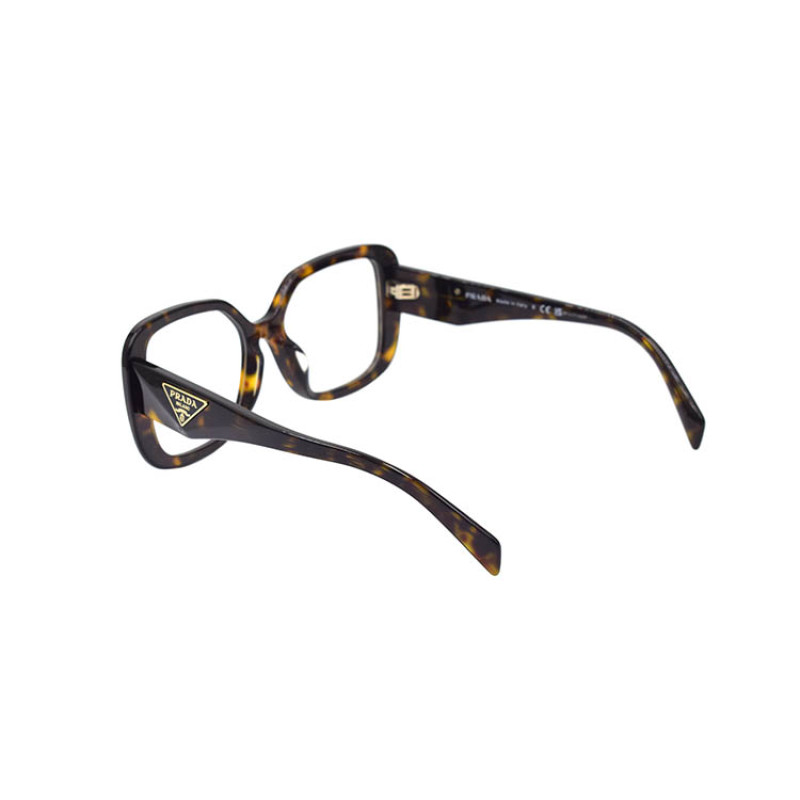PRADA CATWALKT
