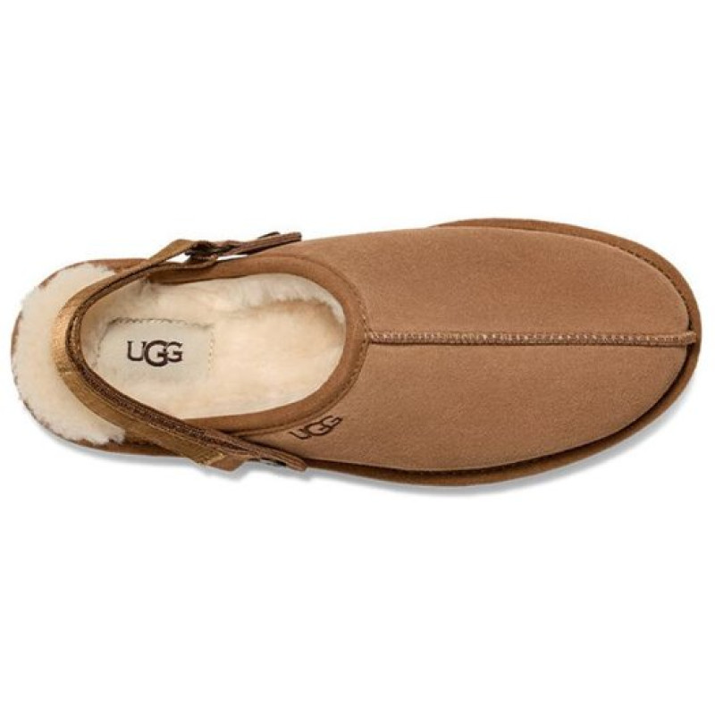 UGG