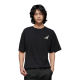 New Balance logoT