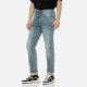 EVISU SS24