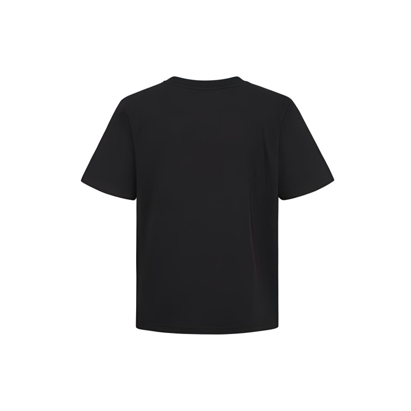 EVISU T