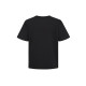 EVISU T