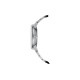 MIDO 30 39mm M027.407.11.051.00