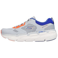 Skechers Max Cushioning