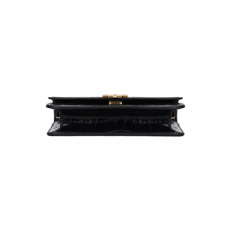 TORY BURCH Britten T