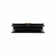 TORY BURCH Britten T