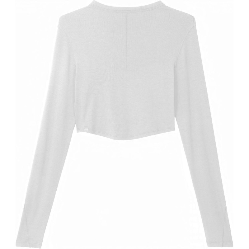 lululemon Hold Tight T