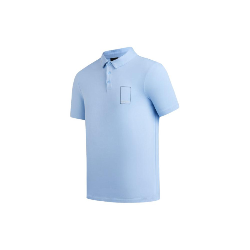 ARMANI EXCHANGE SS24 Polo