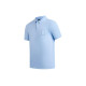 ARMANI EXCHANGE SS24 Polo