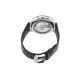OMEGA 30 40mm 434.13.40.20.10.001