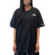 THE NORTH FACE LogoT