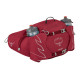 OSPREY Talon 6L