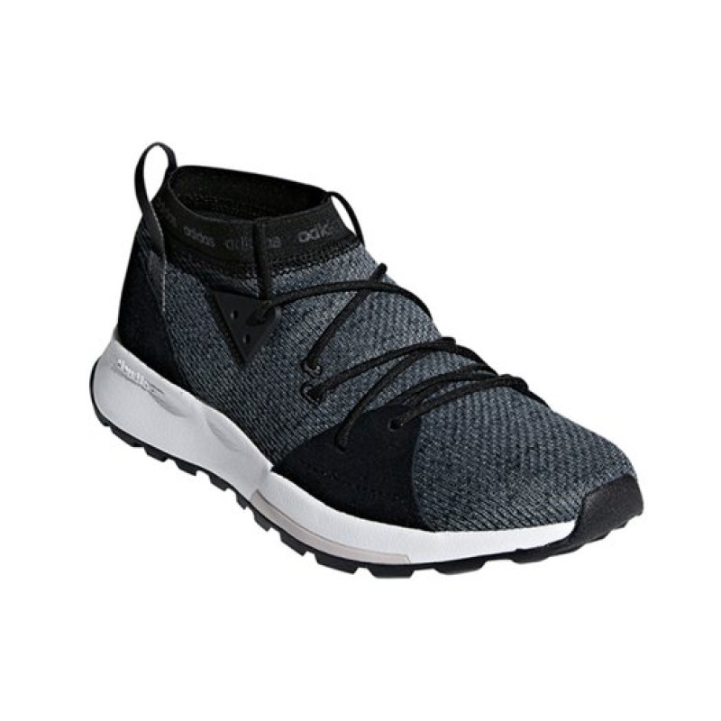 adidas neo Quesa