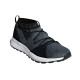 adidas neo Quesa