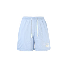 Nike Standard Issue Mesh
