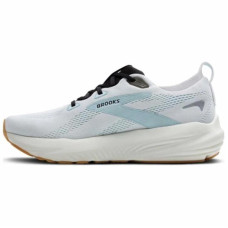 Brooks Glycerin 22