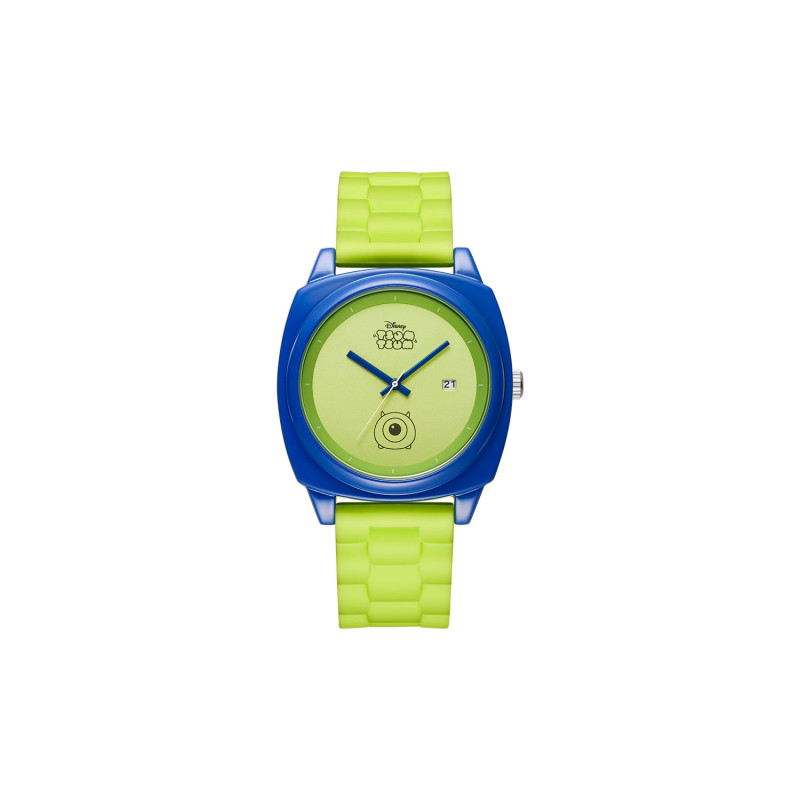 Disney SS-31100