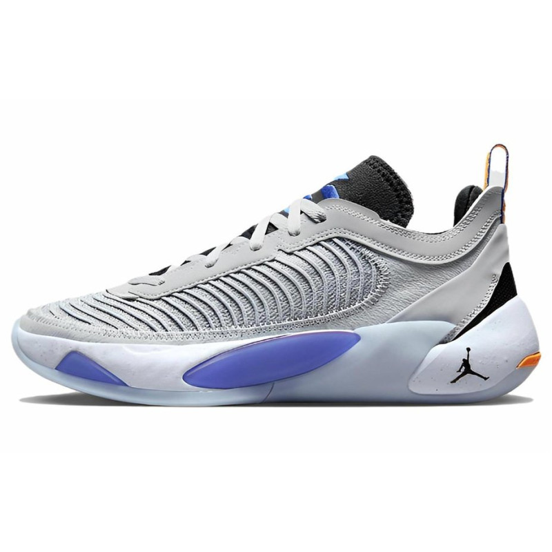 Jordan Luka 1 Next Nature PF 1