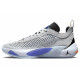 Jordan Luka 1 Next Nature PF 1