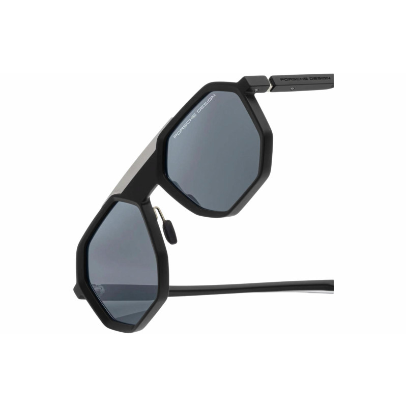 PORSCHE DESIGN RXP